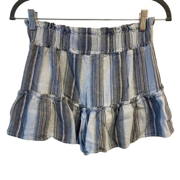 Shorts🛑 - Picture 2 of 5